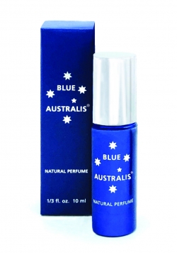Blue Australis Roll-On.jpg